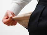 Germania vrea si mai multa austeritate in Europa