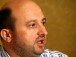 Traian Basescu l-a numit pe Chitoiu interimar la Economie
