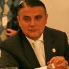 Se cauta sef la Transporturi. Ponta: Silaghi a fost achitat in prima instanta, discutam daca e un impediment numirea ca ministru