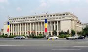 Modificarile privind legislatia pietei de capital, aprobate de Guvern