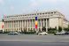 
	Premierul desemnat, Victor Ponta, a facut publica lista ministrilor, alaturi de care spera sa conduca Romania FOTO + VIDEO
