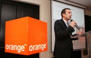 Veniturile Orange Romania au stagnat in trimestrul I din 2012. Cat obtine compania de pe urma unui singur abonat/an