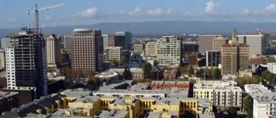 Povestile romanilor din Silicon Valley, care vor sa-si asigure primul miliard de dolari prin afaceri in lumea tehnologiei. Si nu sunt departe