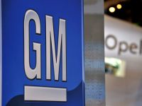 
	Compania auto care scrie istorie. La mai putin de 3 ani de la faliment, General Motors a obtinut un profit peste asteptari
