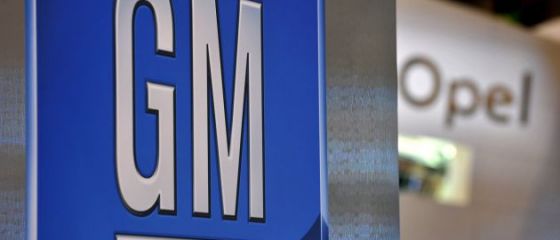 Compania auto care scrie istorie. La mai putin de 3 ani de la faliment, General Motors a obtinut un profit peste asteptari