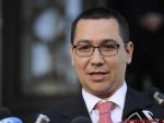 Programul de guvernare al Cabinetului Ponta. Masurile propuse de USL pentru posibilul mandat