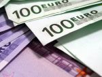 Investitorii germani: Romania, mai atractiva decat Ungaria, dar mai putin decat Lituania. Puncte tari si puncte slabe