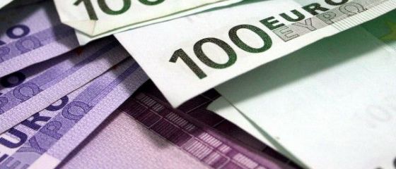 Investitorii germani: Romania, mai atractiva decat Ungaria, dar mai putin decat Lituania. Puncte tari si puncte slabe