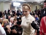 Ucraina ameninta Germania cu consecinte economice. Are Rusia de partea ei
