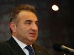 Georgescu, BNR: Deficitul de cont curent al Romaniei ar putea ajunge in acest an la cel mult 2%
