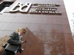 Novinite: Trei companii mari din Bulgaria vor sa se listeze la Bursa din Bucuresti