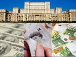 Investitorii straini si-au recapatat increderea in mediul de afaceri romanesc