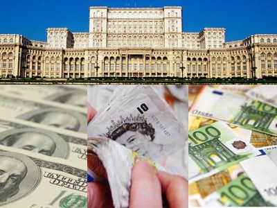 Investitorii straini si-au recapatat increderea in mediul de afaceri romanesc