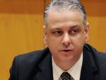 Ministrul demis al Turismului: Banii pentru cresteri de salarii existau. Orice diminuare a investitiilor va face rau tarii