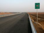 Se mai liciteaza o autostrada. 23 milioane de lei, cerute pentru tronsonul Comarnic-Brasov