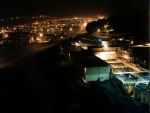 Viata in orasul secret , unde se fabricau bombe in cel de-al Doilea Razboi Mondial GALERIE FOTO