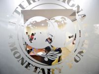 
	Managementul privat al companiilor de stat prevazute in acordul cu FMI, numit pana in octombrie
