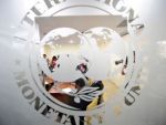 Fondul Monetar International, acuzat ca da sfaturi gresite tarilor aflate in criza