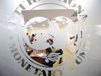 
	Fondul Monetar International, acuzat ca da sfaturi gresite tarilor aflate in criza
