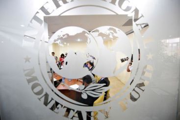 Fondul Monetar International, acuzat ca da sfaturi gresite tarilor aflate in criza