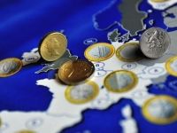 
	Alegerile din Grecia ar putea afecta criza datoriilor din zona euro
