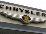 Criza rescrie istoria in industria auto. Cum s-au metamorfozat GM, Ford Motors si Chrysler, pentru a face profituri de miliarde
