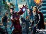 Filmul care a spart toate recordurile in box-office pentru primul week-end: incasari de 200,3 milioane dolari