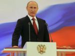 Putin a devenit, oficial, presedintele Rusiei. Cum vrea tarul de la Kremlin sa salveze o economie de 2 trilioane dolari