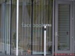Lista de cumparaturi de miliarde de dolari. Facebook face a doua mare achizitie dupa Instagram