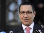 Victor Ponta: Taxa TVR ar trebui eliminata pentru abonatii companiilor de cablu