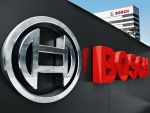 Bosch a anuntat, oficial, cea mai mare investitie privata din istoria Clujului : 77 mil. euro in producerea de componente auto. Cand incep angajarile