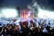 
	Criza politica de la Atena alimenteaza criza. Fitch: Iesirea Greciei din zona euro nu ar marca sfarsitul monedei unice
