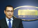 Noul premier confirma: a doua etapa a majorarilor salariale si a restituirii CASS-ului pentru pensionari va avea loc in decembrie