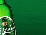 Profitul Carlsberg, in scadere cu peste 40% in primul trimestru