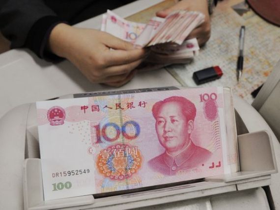 Chinezii investesc aproape 1 mld. euro in Romania. Cum vor sa transforme asiaticii Rovinariul