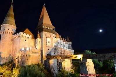 De ce va ajunge Romania destinatia preferata a turistilor unguri