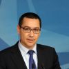 Victor Ponta: Basescu ma lasa fara ministrul de externe