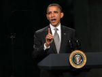 Obama arata cu degetul spre Europa: Criza putea fi evitata, dar n-ati luat masurile necesare
