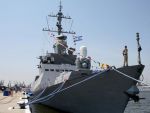 Navele de razboi cumparate de Rusia provoaca temeri in randul statelor NATO