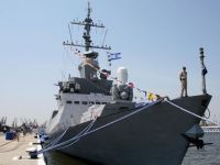
	Navele de razboi cumparate de Rusia provoaca temeri in randul statelor NATO
