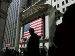 JP Morgan pierde 2 miliarde de dolari. Cea mai mare banca americana, ingenuncheata de o greseala incredibila