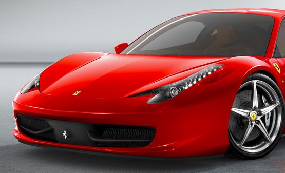 Ferrari a infuriat Beijingul. Reclama pentru care italienii au fost nevoiti sa ceara scuze poporului chinez VIDEO