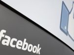 Un fondator al Facebook renunta la cetatenia americana inainte de listarea companiei la bursa si ar putea plati taxe mai mici