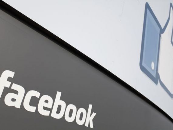 Un fondator al Facebook renunta la cetatenia americana inainte de listarea companiei la bursa si ar putea plati taxe mai mici