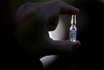 Vaccin impotriva falimentului. Istoria Institutului Cantacuzino, un succes romanesc in Europa, care trage sa moara dupa 91 de ani VIDEO