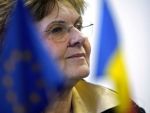 Indemnizatia pentru mame. Ministerul Muncii vrea sa revina la 85% din media salariilor obtinute pe ultimele 12 luni