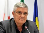 Daianu: Cliseul unei relaxari fiscale in Romania in 2012 este o prostie
