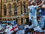 13 lucruri inedite despre Premier League, cea mai profitabila liga de fotbal din lume
