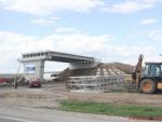 Autostrada care nu se termina niciodata. De construit. Ministrul Silaghi promite ca in 25 mai aflam cand vom circula pe Bucuresti-Ploiesti