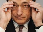 BCE confirma ca nu mai finanteaza unele banci de la Atena. Draghi: Nu voi compromite principiile institutiei pentru a mentine Grecia in zona euro